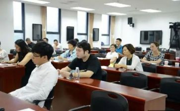 本科毕业生自我鉴定600字5篇