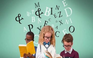 本科生毕业自我鉴定300字7篇