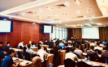 本科护理专业自我鉴定7篇