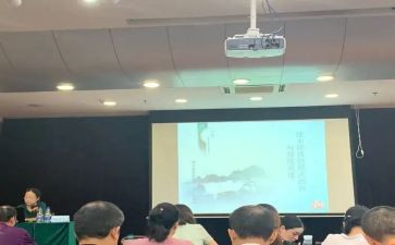 本科毕业自我鉴定800字精选8篇