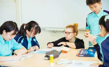 大学本科毕业自我鉴定参考7篇