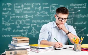 本科大学毕业生自我鉴定优质5篇