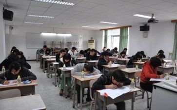 本科生毕业自我鉴定6篇