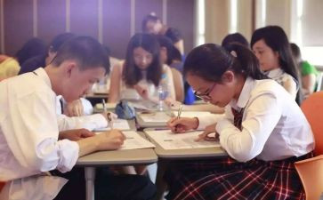 自我鉴定本科800字通用6篇