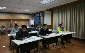 护理学本科毕业自我鉴定7篇