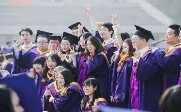 本科毕业个人自我鉴定5篇