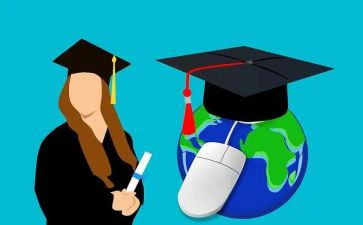 读大学本科毕业自我鉴定精选6篇