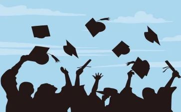 大学本科医学生自我鉴定通用6篇