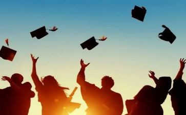 本科教育学毕业生自我鉴定6篇