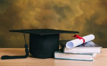 本科毕业学生自我鉴定6篇