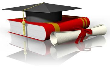 大学本科毕业自我鉴定优质6篇
