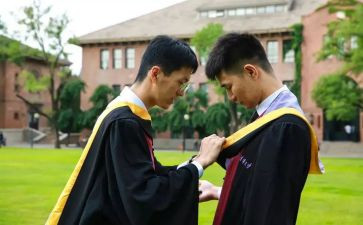 读大学本科毕业自我鉴定优质5篇