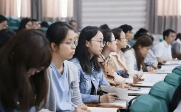 本科毕业,自我鉴定参考6篇