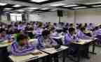 大学本科毕业自我鉴定推荐5篇