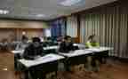 护理学本科毕业自我鉴定7篇