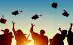 本科教育学毕业生自我鉴定6篇