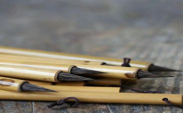 写铅笔的小作文优秀6篇