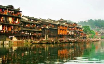 《边城》读后感1200字8篇