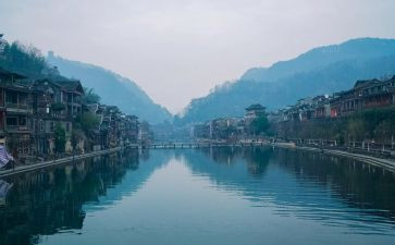 边城好读后感8篇