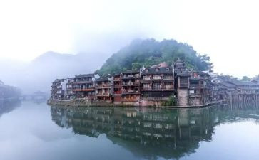 边城,读后感优质6篇