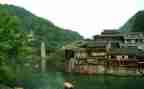 读边城读后感800字模板6篇