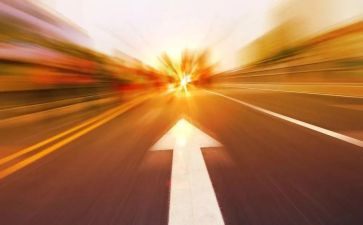 我家乡的变化实践报告6篇