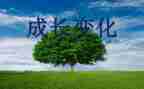 小学生写家乡变化的作文7篇