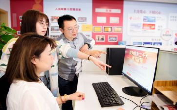 2024编辑年终工作总结7篇