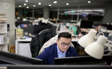 2024编辑年终工作总结推荐6篇