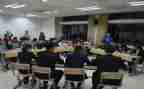 学辩论演讲稿8篇