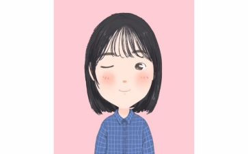 我的表妹姗作文7篇