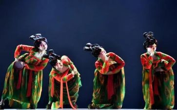 开学演讲稿学生代表演讲稿推荐8篇