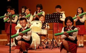 开学演讲稿学生代表演讲稿8篇