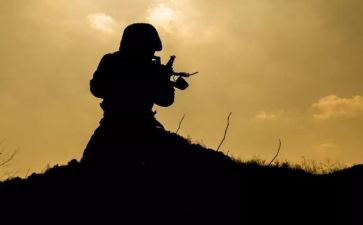 锡兵的读后感7篇