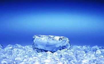 冰心雪读后感7篇