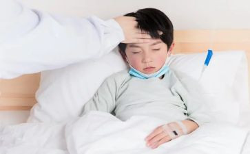 病后补助申请书优质6篇