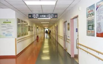 2024年病区护理工作计划8篇