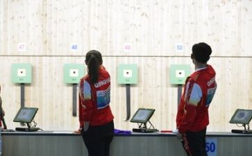 听演讲比赛作文最新7篇