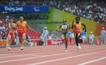 听演讲比赛作文精选5篇