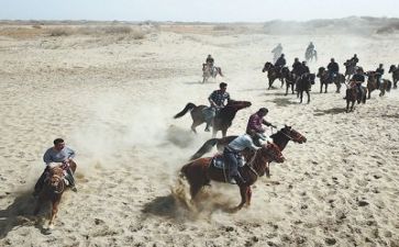 听演讲比赛作文参考6篇