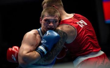 听演讲比赛作文5篇