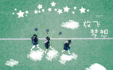 毕设实施方案模板5篇