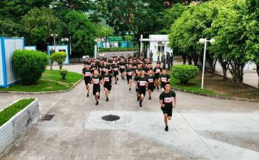 课堂教学大比武活动方案5篇