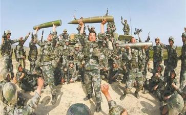 技能大比武活动总结6篇