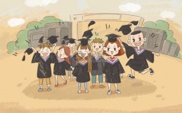 护士毕业自我鉴定通用6篇