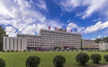b毕业生自我鉴定优秀6篇