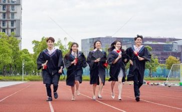 毕业生自我总结500字6篇