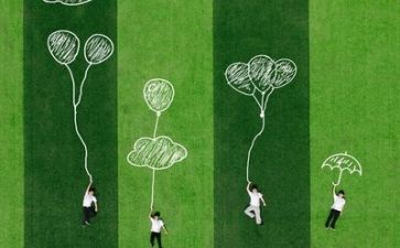 刚毕业工作的个人总结5篇