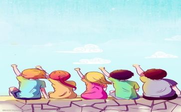 个人毕业生自我鉴定优质5篇