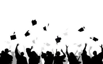 毕业班心得体会8篇